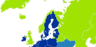Temporary agency work regulation in Belgium, The Netherlands, France, and Germany