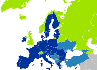 Given the stakes, EU enlargement requires more debate