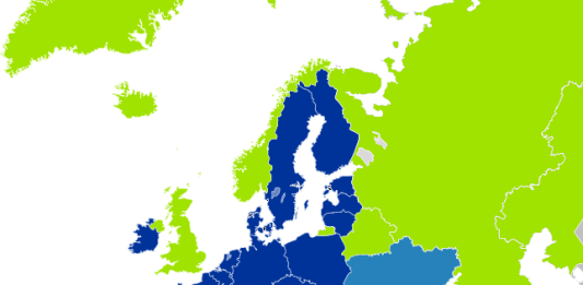 EU enlargement: An endless talking shop?