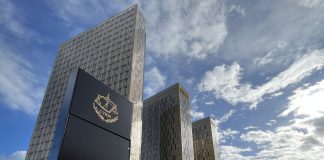 “Nemo iudex in causa sua”- A concept alien to the European Court of Justice?