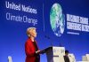 Assessing Ursula von der Leyen’s track record on trade