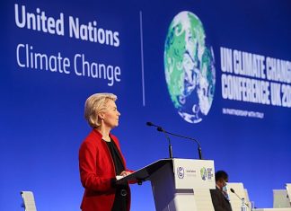 Assessing Ursula von der Leyen’s track record on trade