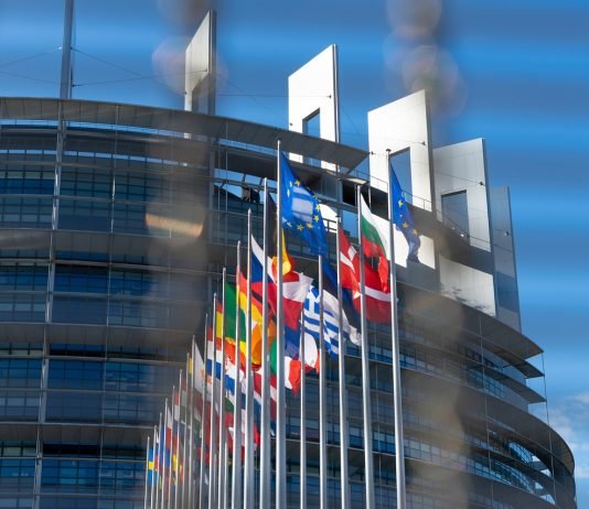Pragmatic cooperation should be the way forward for the EU