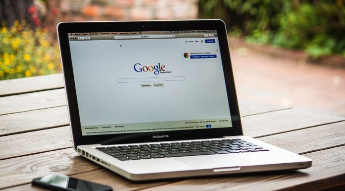 EU regulation may confine Europeans to a ‘European internet’