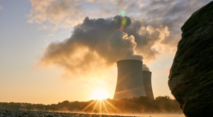 The European Green Deal: Unrealistic, Unfair, Unsustainable and Useless.