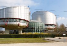 A Court Without Limits? Three Structural Problems With the Strasbourg Human Rights Court