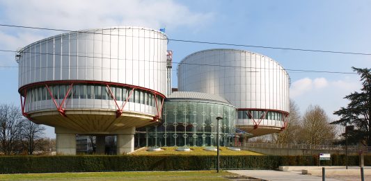 A Court Without Limits? Three Structural Problems With the Strasbourg Human Rights Court