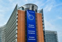 To restore European competitiveness, the EU needs no new powers