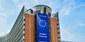 To restore European competitiveness, the EU needs no new powers