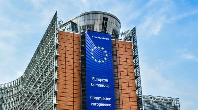 To restore European competitiveness, the EU needs no new powers