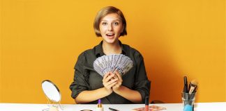 Influencers in Europe: what kind of regulation is needed?