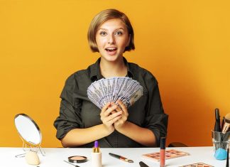 Influencers in Europe: what kind of regulation is needed?