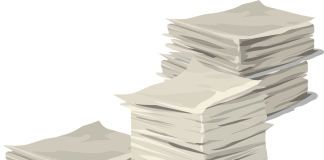 The EU is turning businesses into political actors