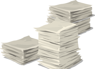 The EU is turning businesses into political actors