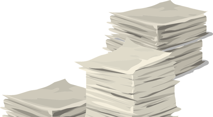 The EU is turning businesses into political actors