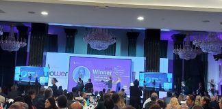 European liberty campaigners gather in Madrid