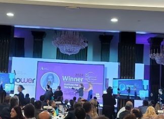 European liberty campaigners gather in Madrid