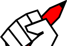 Safeguarding media freedom in the EU