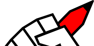 Safeguarding media freedom in the EU