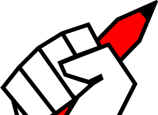 Safeguarding media freedom in the EU