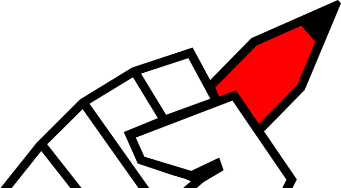 Safeguarding media freedom in the EU