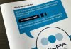 Pioneering Responsibility: Nordic Nicotine Pouches Alliance Unveils Action Plan for Progressive EU Policy