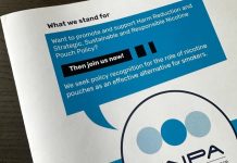 Pioneering Responsibility: Nordic Nicotine Pouches Alliance Unveils Action Plan for Progressive EU Policy