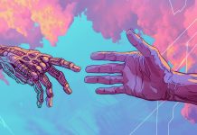 Europe should unlock its pension savings for investment into AI and innovation