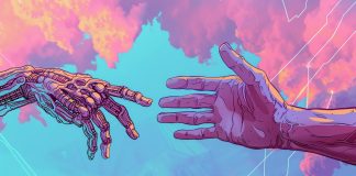 Europe should unlock its pension savings for investment into AI and innovation