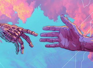 Europe should unlock its pension savings for investment into AI and innovation