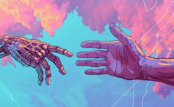 The EU’s Artificial Intelligence Act threatens both civil liberties and innovation