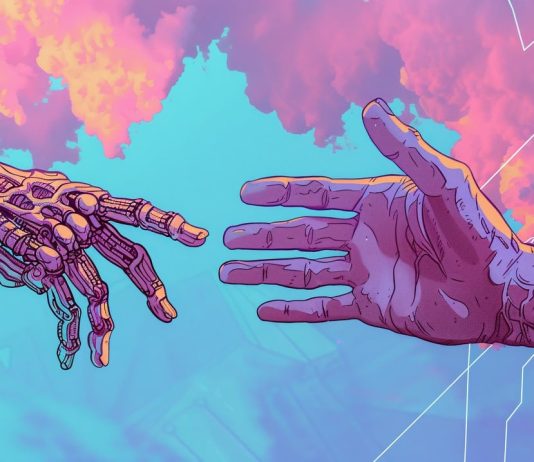 The EU’s Artificial Intelligence Act threatens both civil liberties and innovation
