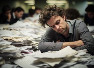 ESG and the influence of the radical green agenda