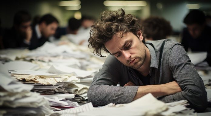 ESG and the influence of the radical green agenda