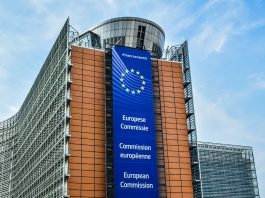 The EU Commission’s Legislative Monopoly Must End