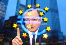 The original eurozone deal has been violated