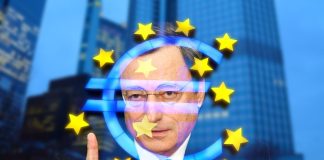 The original eurozone deal has been violated