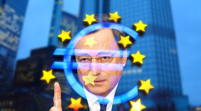 The original eurozone deal has been violated