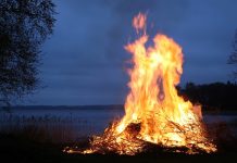 The EU needs a bonfire of regulations to regain its competitiveness