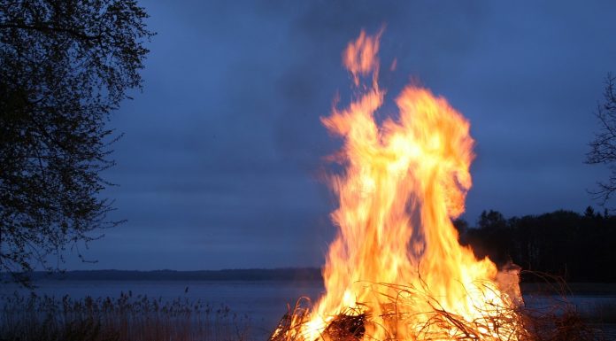 The EU needs a bonfire of regulations to regain its competitiveness