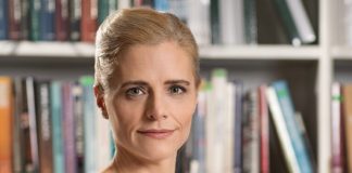 Bulgaria’s Potential