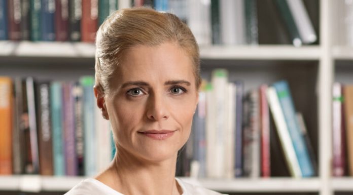 Bulgaria’s Potential