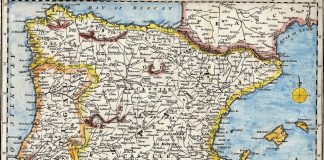 Comparing Chega and Vox