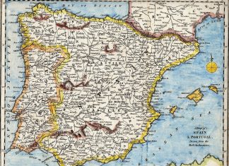 Comparing Chega and Vox