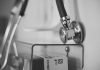Ending the vaping misperception epidemic for the sake of public health