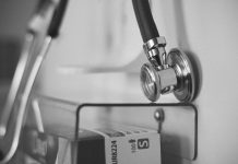 Ending the vaping misperception epidemic for the sake of public health