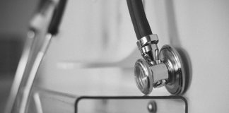 Ending the vaping misperception epidemic for the sake of public health