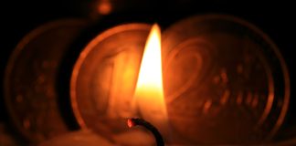 The EU and the ECB are to blame for high inflation