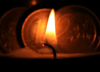 The EU and the ECB are to blame for high inflation