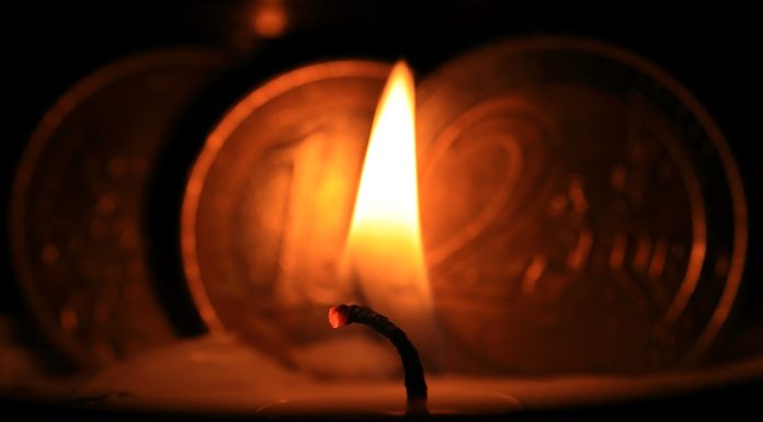 The EU and the ECB are to blame for high inflation